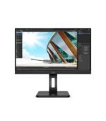 AOC CU34G2X/BK - Imagen 2