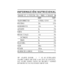 Star Nutrition Whey Protein DoyPack 2Lbs (907grs) - Imagen 7