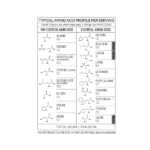 Star Nutrition Whey Protein DoyPack 2Lbs (907grs) - Imagen 8