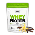 Star Nutrition Whey Protein DoyPack 2Lbs (907grs) - Imagen 3
