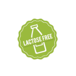 Lactose Free