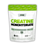 alt="Star Nutrition Creatina"