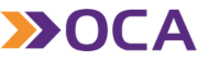 Logo OCA