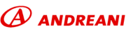 Logo Andreani