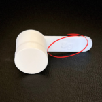 Suplementate Scoop Cuchara Personalizada para Creatina - Imagen 3