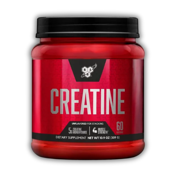 BSN Creatine