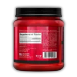BSN Creatine