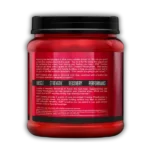 BSN Creatine